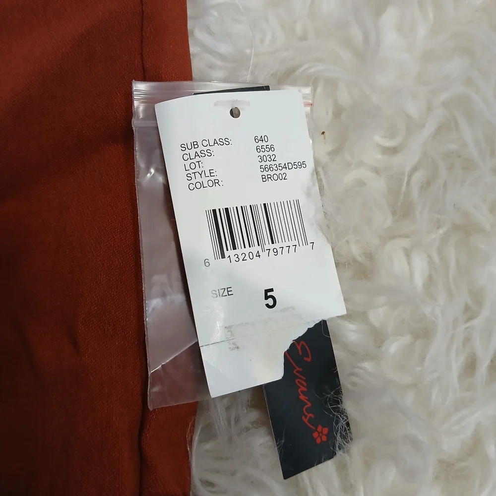 5x$25